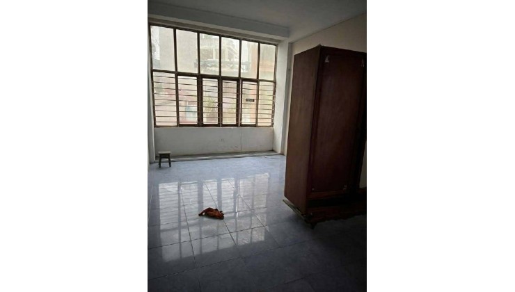 BÁN NHÀ TÔN ĐỨC THẮNG 60m2 MT RỘNG, KINH DOANH NHỎ, CÁCH Ô TÔ TRÁNH 30m, NGÕ THOÁNG RỘNG, hơn 11 tỷ